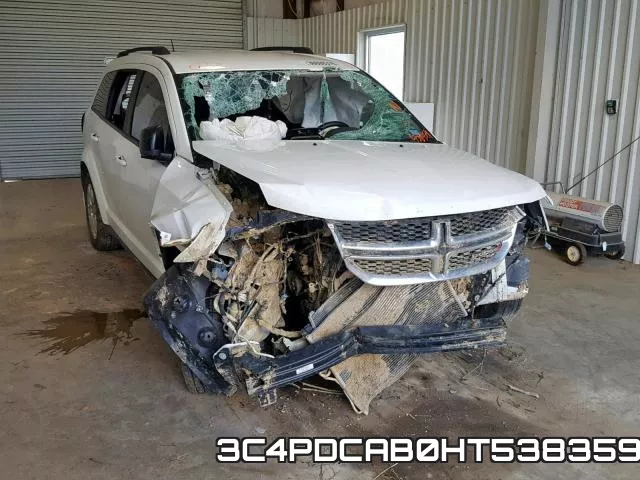 3C4PDCAB0HT538359_1.webp
