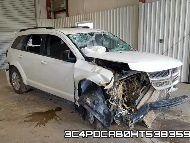3C4PDCAB0HT538359_10.webp