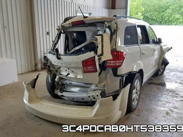3C4PDCAB0HT538359_4.webp