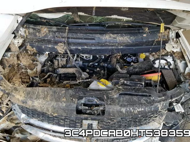 3C4PDCAB0HT538359_7.webp