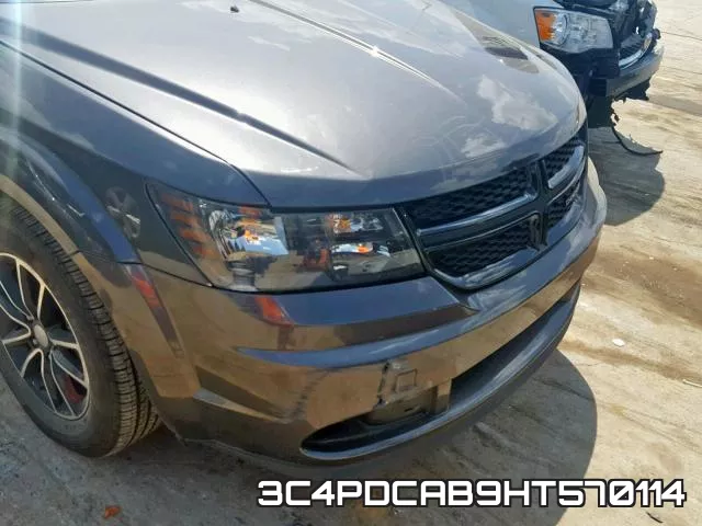 3C4PDCAB9HT570114_9.webp