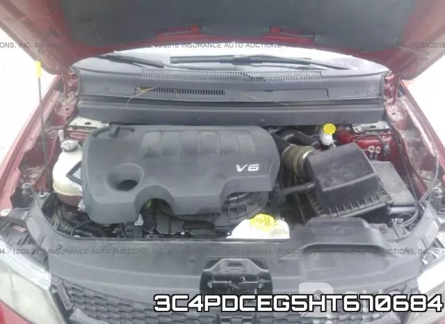 3C4PDCEG5HT670684_10.webp