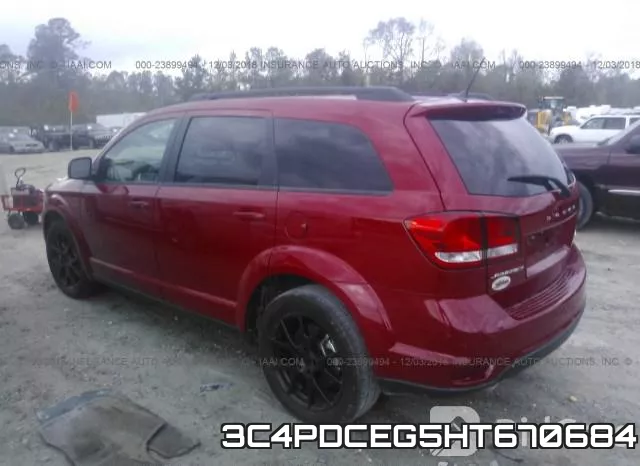 3C4PDCEG5HT670684_3.webp