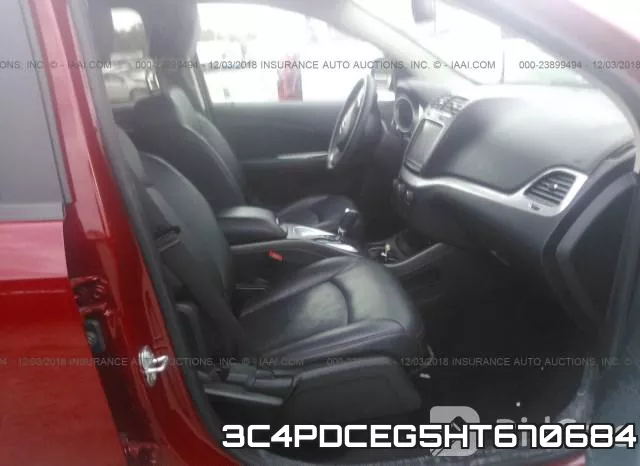 3C4PDCEG5HT670684_5.webp