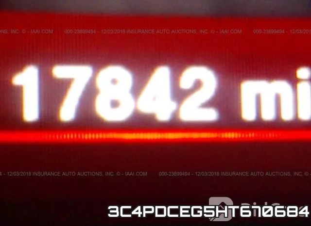 3C4PDCEG5HT670684_7.webp