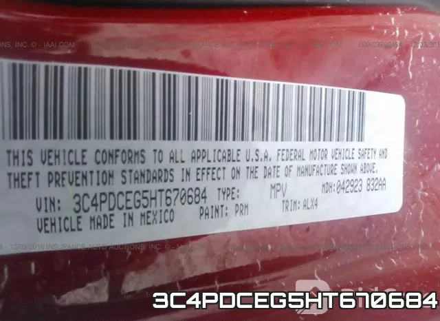 3C4PDCEG5HT670684_9.webp