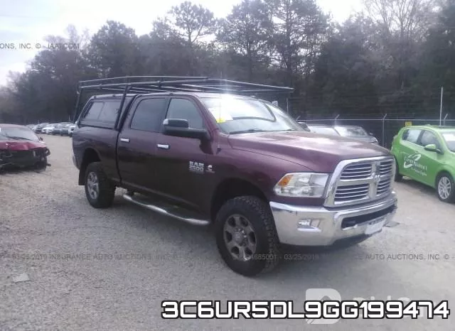 3C6UR5DL9GG199474