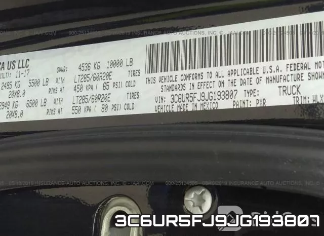 3C6UR5FJ9JG193807_9.webp