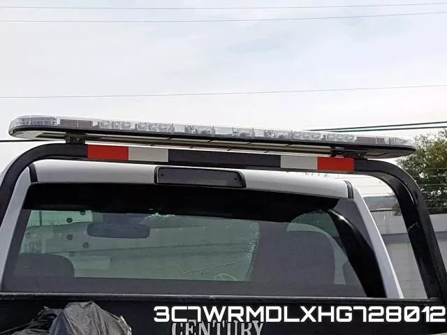 3C7WRMDLXHG728012_6.webp