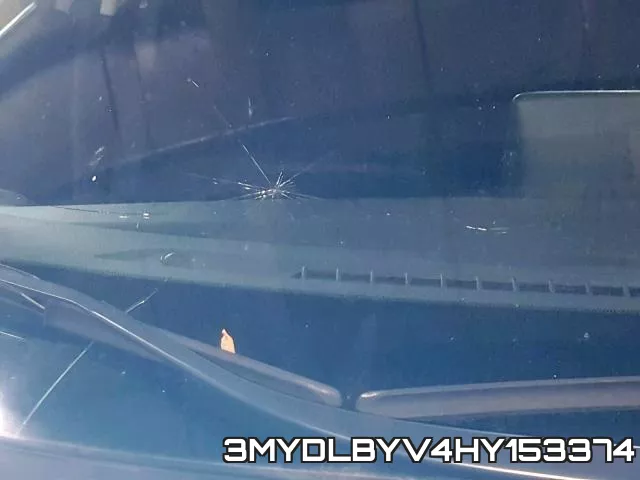 3MYDLBYV4HY153374_9.webp
