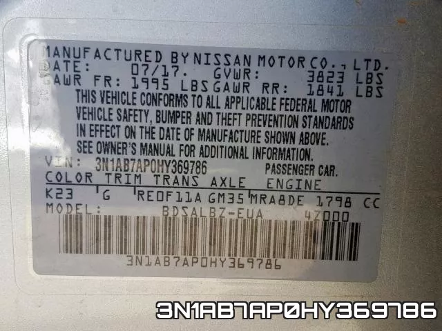 3N1AB7AP0HY369786_10.webp