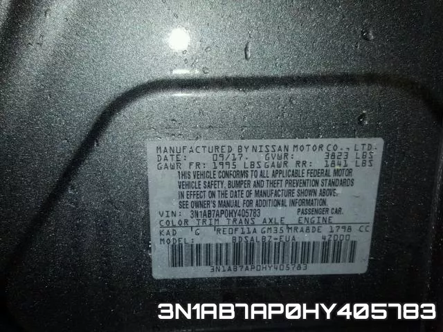 3N1AB7AP0HY405783_10.webp