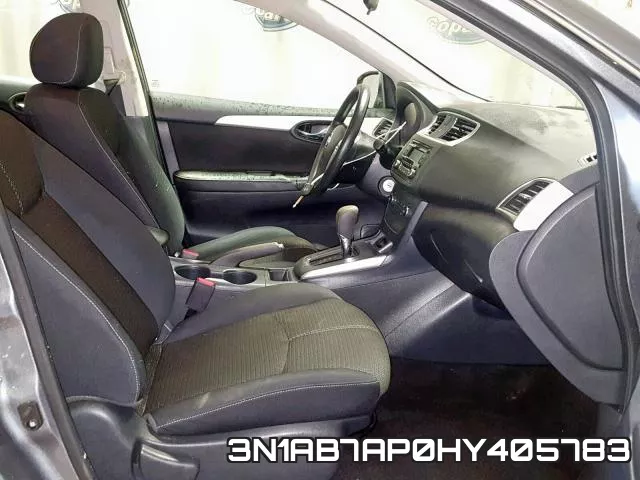 3N1AB7AP0HY405783_5.webp