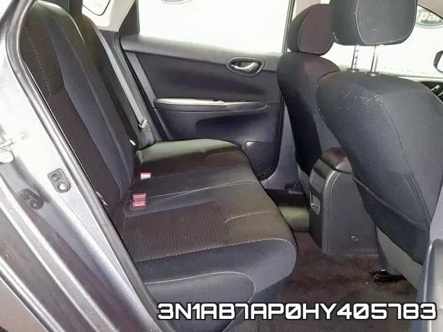 3N1AB7AP0HY405783_6.webp