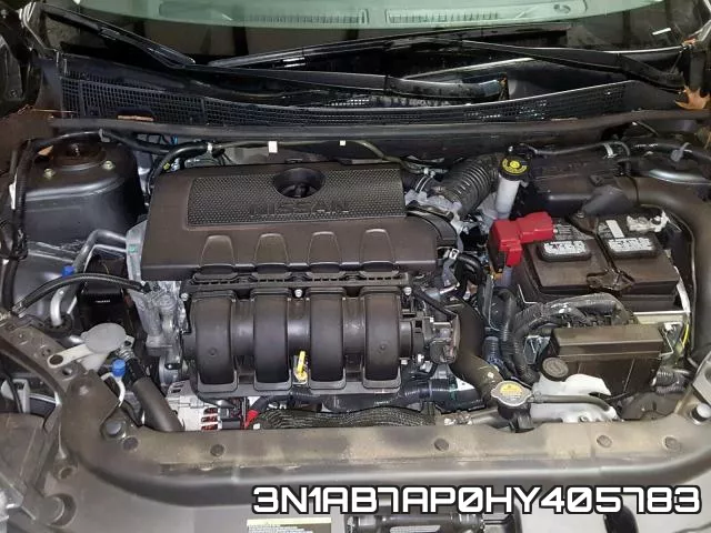 3N1AB7AP0HY405783_7.webp