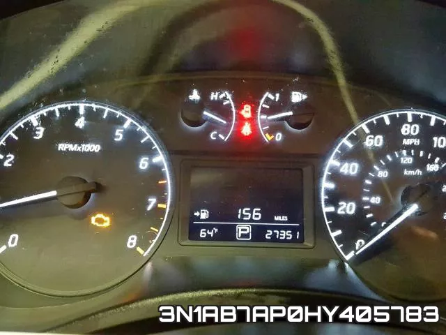 3N1AB7AP0HY405783_8.webp