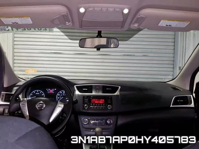 3N1AB7AP0HY405783_9.webp