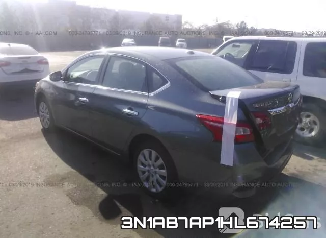 3N1AB7AP1HL674257_3.webp