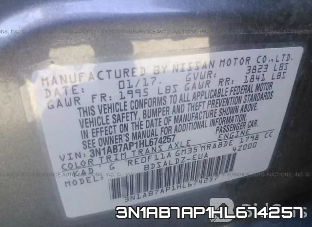 3N1AB7AP1HL674257_9.webp