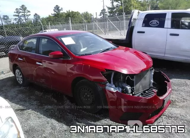 3N1AB7AP1HL685775_1.webp