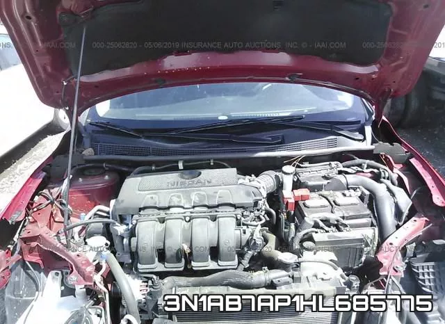 3N1AB7AP1HL685775_10.webp