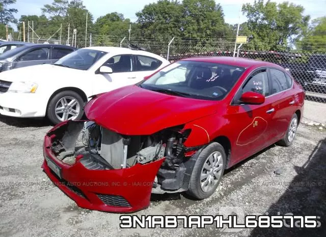 3N1AB7AP1HL685775_2.webp