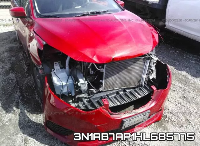 3N1AB7AP1HL685775_6.webp