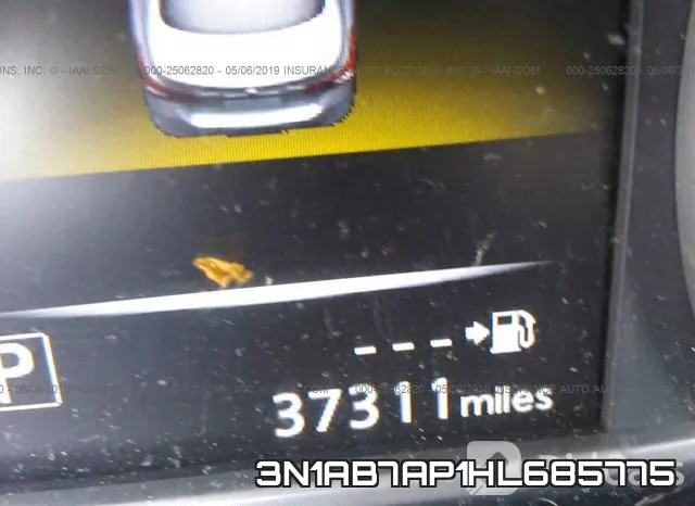 3N1AB7AP1HL685775_7.webp