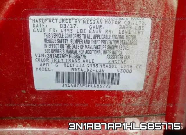 3N1AB7AP1HL685775_9.webp
