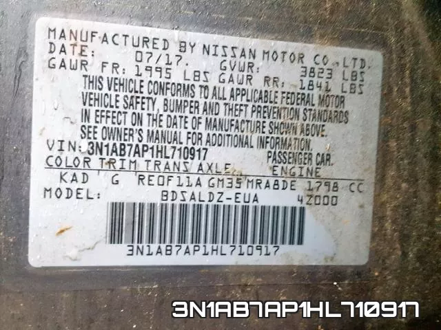 3N1AB7AP1HL710917_10.webp