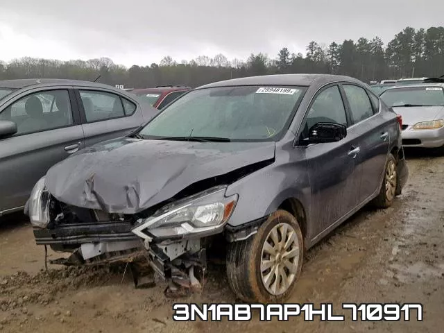 3N1AB7AP1HL710917_2.webp