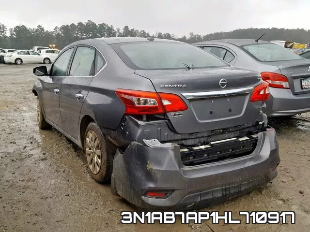 3N1AB7AP1HL710917_3.webp
