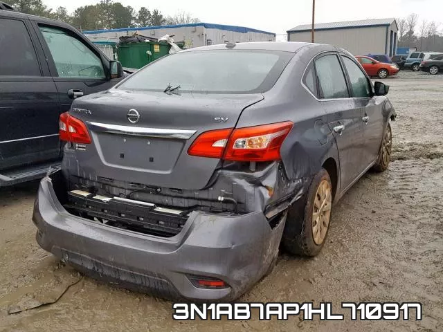 3N1AB7AP1HL710917_4.webp