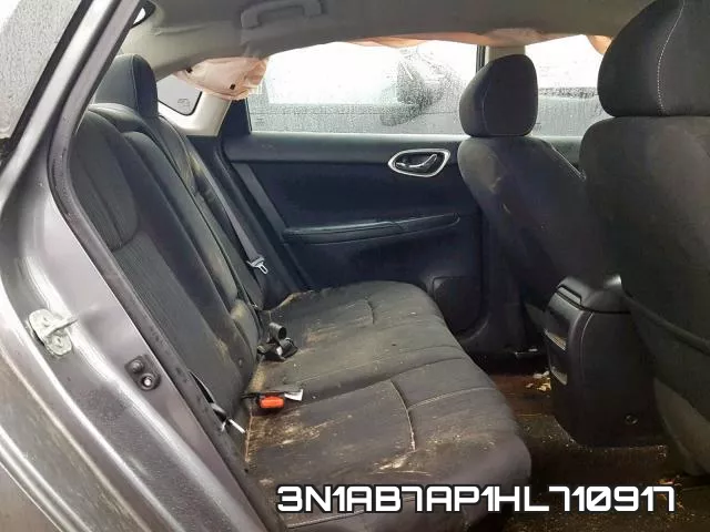 3N1AB7AP1HL710917_6.webp