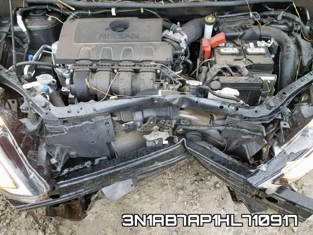 3N1AB7AP1HL710917_7.webp