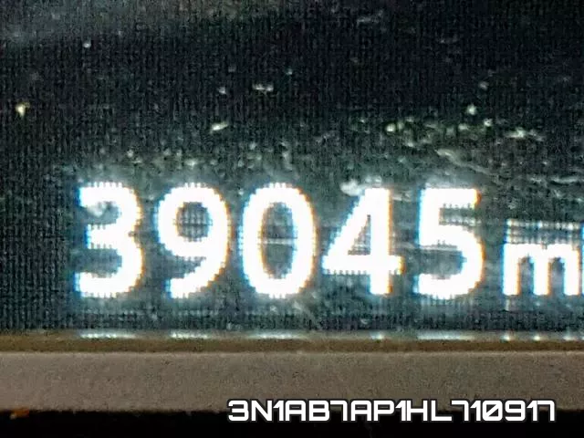 3N1AB7AP1HL710917_8.webp