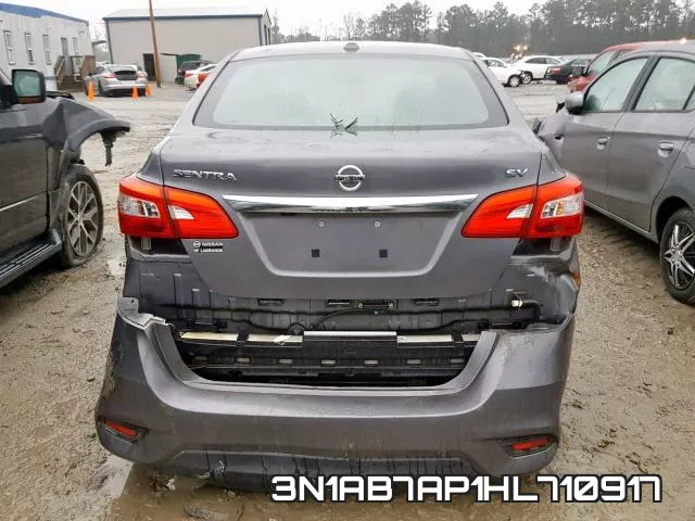 3N1AB7AP1HL710917_9.webp