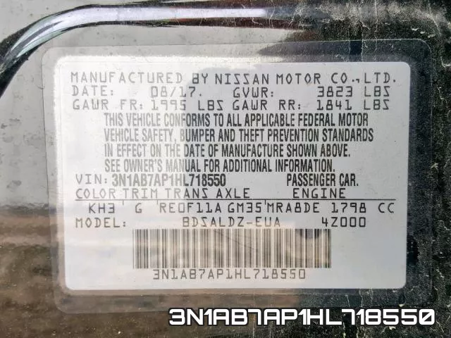 3N1AB7AP1HL718550_10.webp