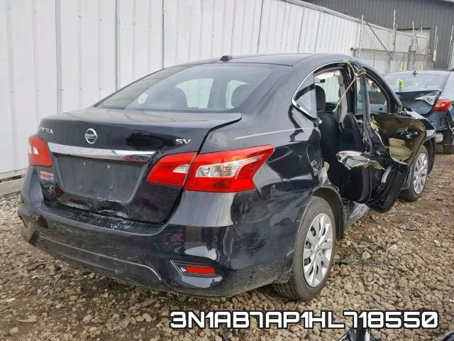 3N1AB7AP1HL718550_4.webp