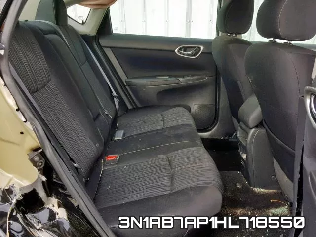 3N1AB7AP1HL718550_6.webp