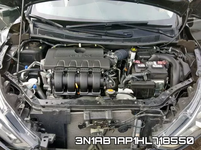 3N1AB7AP1HL718550_7.webp
