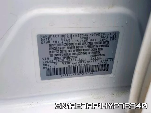 3N1AB7AP1HY276940_10.webp