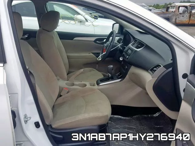 3N1AB7AP1HY276940_5.webp