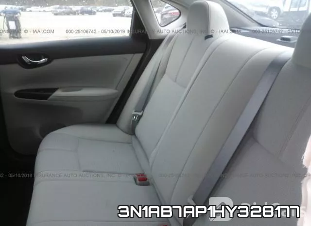 3N1AB7AP1HY328177_8.webp