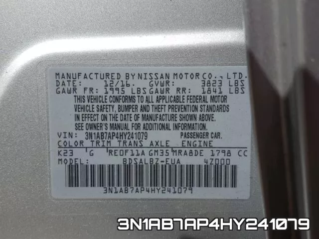 3N1AB7AP4HY241079_10.webp