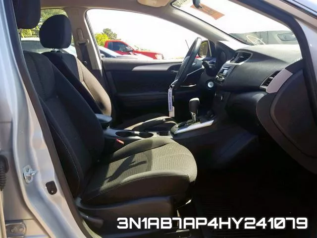 3N1AB7AP4HY241079_5.webp