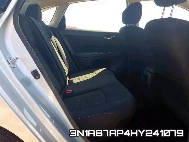 3N1AB7AP4HY241079_6.webp