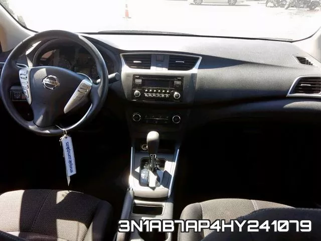 3N1AB7AP4HY241079_9.webp