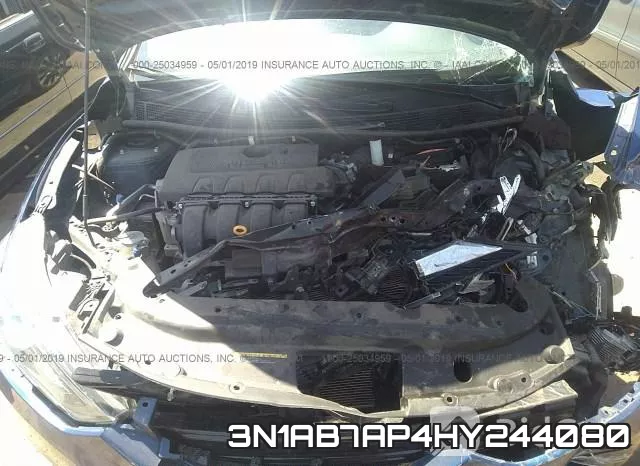 3N1AB7AP4HY244080