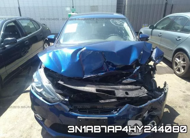 3N1AB7AP4HY244080_6.webp